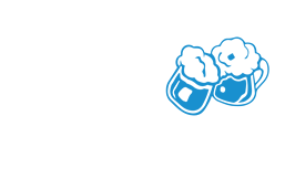 Seller Server Classes More Information